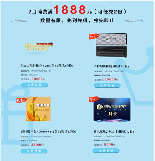 建设信用卡积分兑换加油卡库存