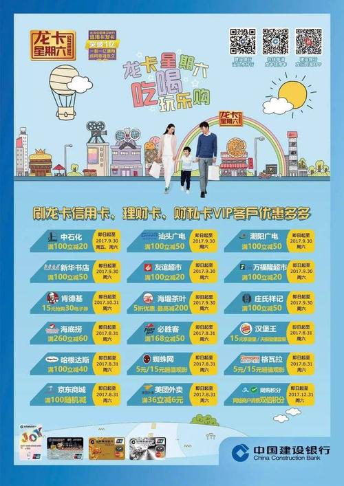建设银行信用卡汽车卡积分兑换