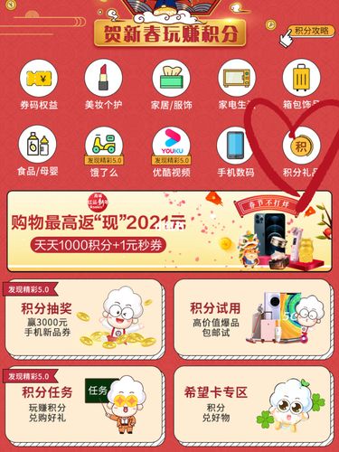 怎么兑换广发信用卡积分(广发信用卡积分商城兑换官网)