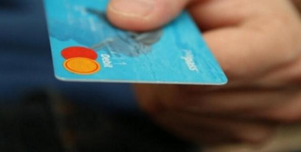 怎么兑换广发信用卡积分(广发信用卡积分商城兑换官网)