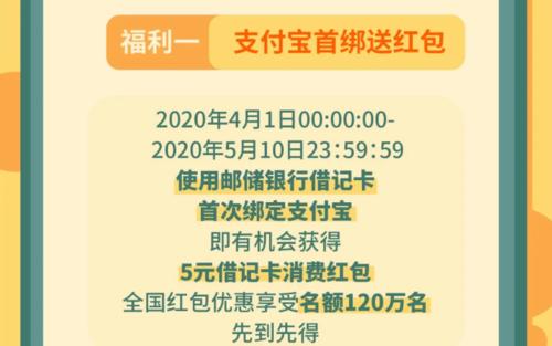 怎么兑换邮储银行信用卡积分