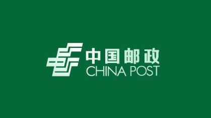 怎么兑换邮政信用卡积分