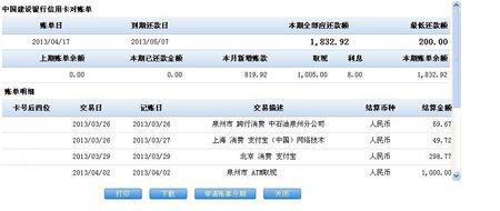 怎么把信用卡积分兑换成人民币(华夏信用卡积分10000积分兑换人民币)