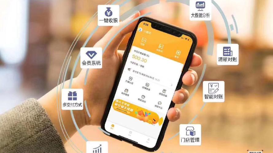 成都银行信用卡积分兑换