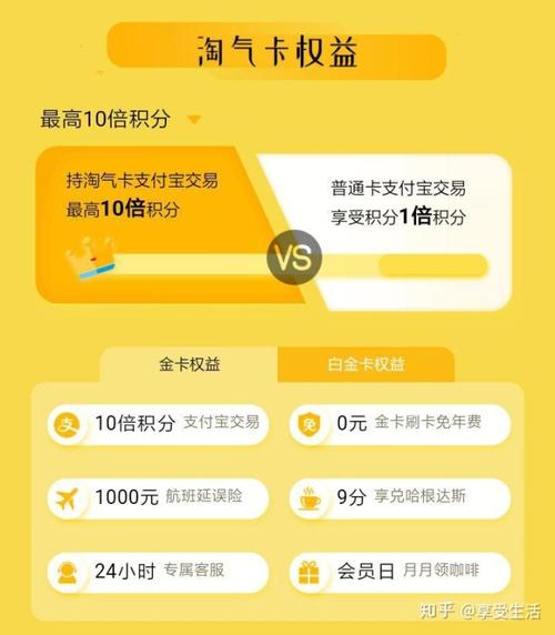 招商信用卡积分兑换的洗牙