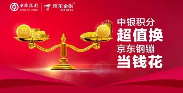 招商信用卡积分兑换礼品查询(信用卡积分兑换礼品怎么查询货物到哪了)