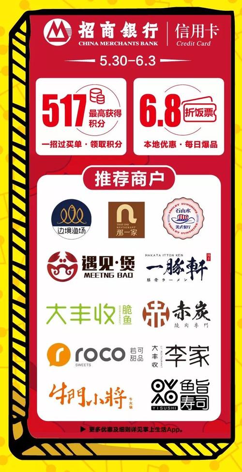 招商银行信用卡积分兑换专区(招商银行信用卡积分兑换腾讯会员怎么登录)