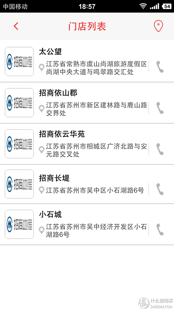 招商银行信用卡积分兑换商品少(招商银行信用卡积分兑换腾讯会员怎么登录)