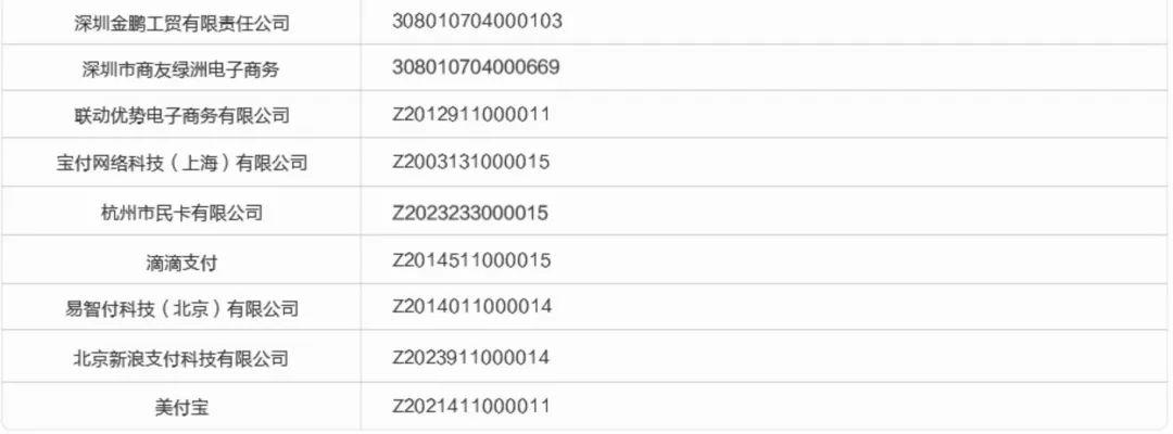 招商银行信用卡积分兑换规则(招商银行信用卡积分兑换DQ)