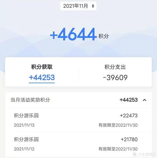 招商银行信用卡积分怎么兑换里程(招商银行信用卡积分可以兑换现金吗)