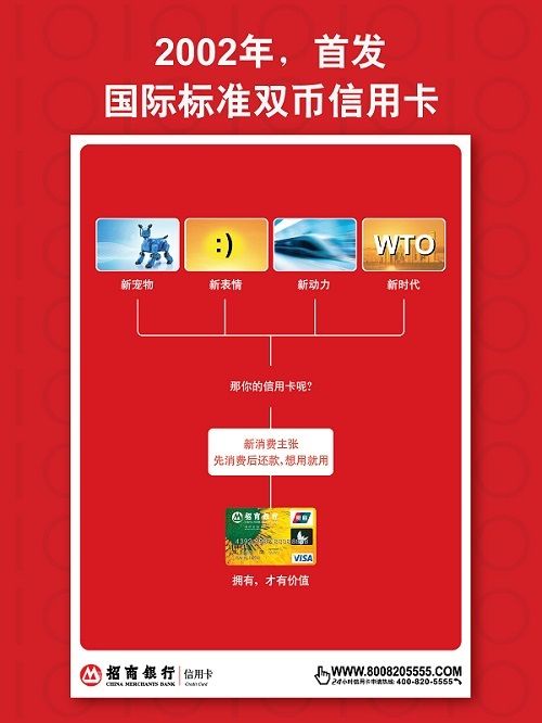 招商银行积分兑换里程信用卡(招商银行信用卡积分兑换官网)