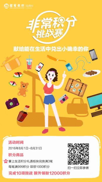 招行信用卡积分兑换烤箱(招行信用卡积分兑换的腾讯会员怎么使用)