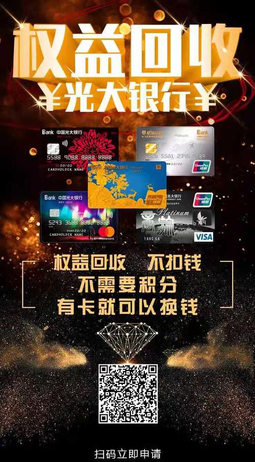 有人兑换信用卡积分靠谱吗