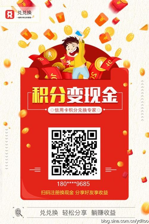 来信用卡积分兑换