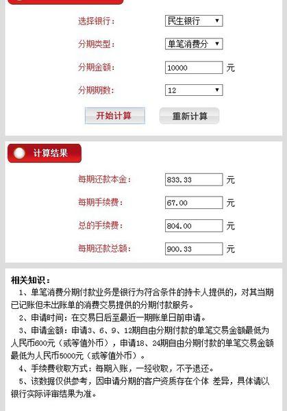 民生信用卡积分兑换用钱吗