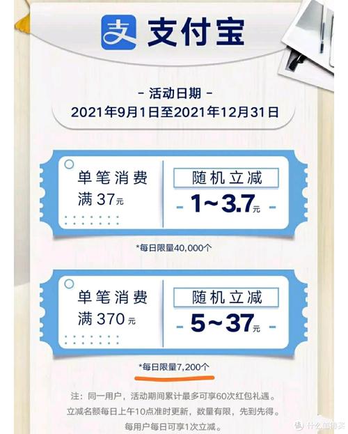 民生信用卡积分兑换钢棚
