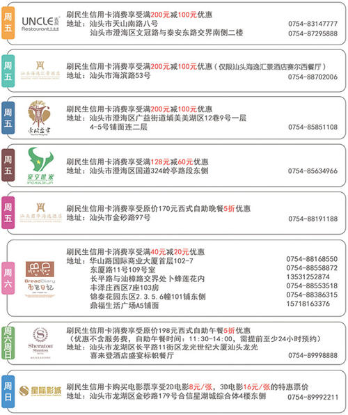 民生信用卡积分商城官网兑换