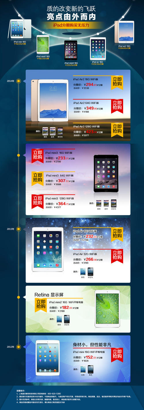 浙江银行信用卡积分兑换商城