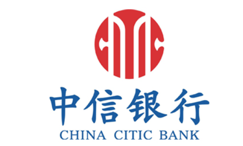 浙江泰隆银行信用卡积分怎么兑换
