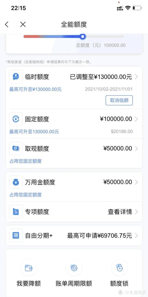浦发信用卡上哪里兑换积分