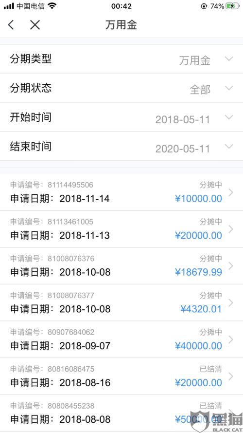 浦发信用卡的积分兑换什么时候有货(浦发信用卡积分兑换什么时候更新)