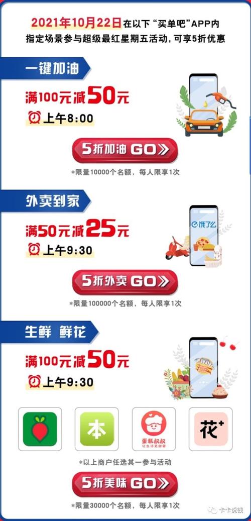 浦发信用卡积分兑换京东