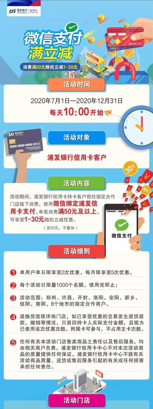 浦发信用卡积分兑换立减劵浦发信用卡积分兑换订单怎么看