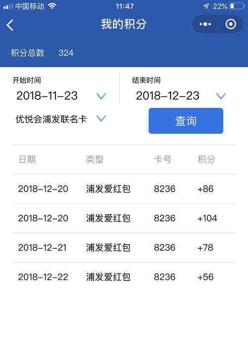 浦发信用卡积分兑换航空里程(浦发信用卡积分兑换南航里程)