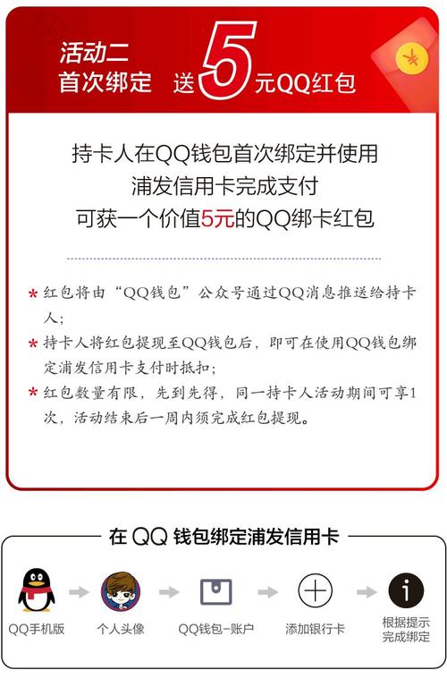 浦发信用卡积分微信兑换立减券(浦发信用卡微信支付有没有积分)