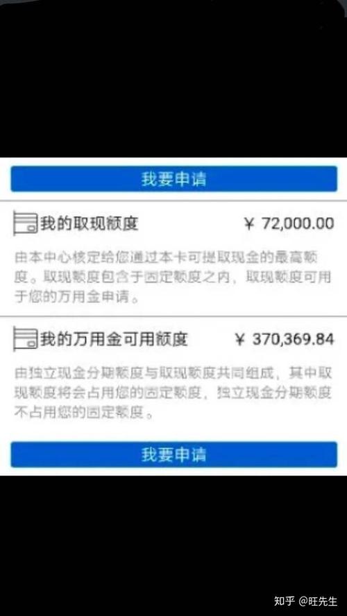 浦发银行信用卡积分兑换渠道
