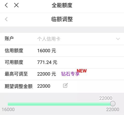 浦大喜奔信用卡积分怎么兑换