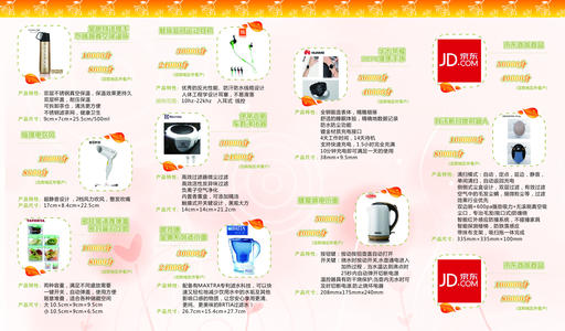 盛京信用卡积分怎么兑换