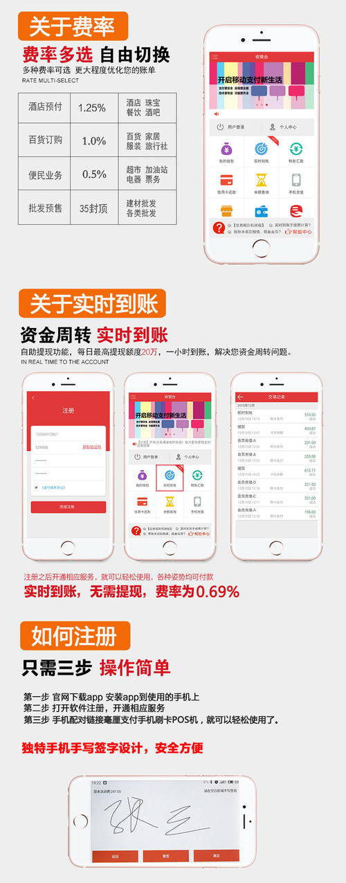 积分pos机是怎么兑换积分(怎么知道pos机有没有积分)