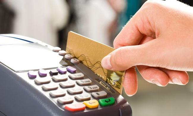 积分兑换专员信用卡办卡员(信用卡积分兑换专员好干嘛)