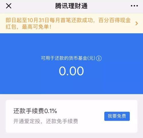 积分兑换信用卡还款额度