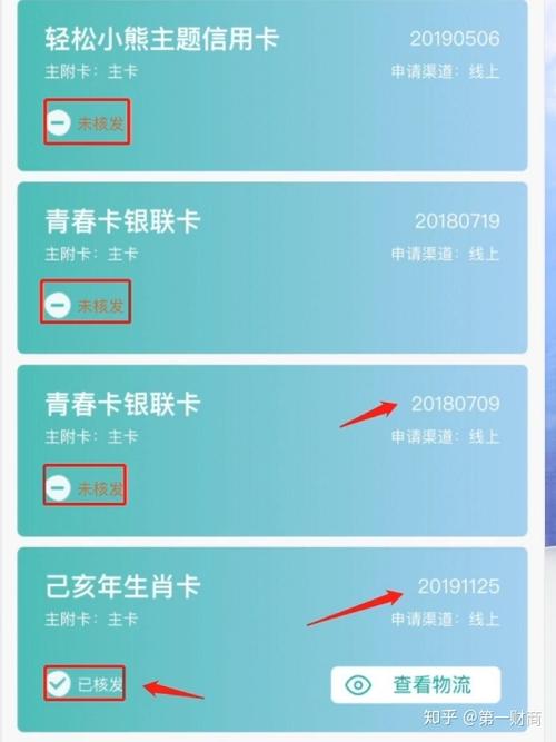 自贡邮政信用卡积分兑换