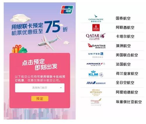 航空积分信用卡兑换机票吗