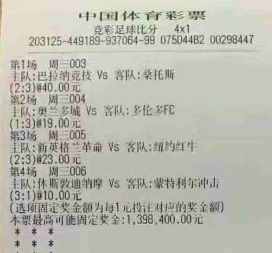 那个银行信用卡积分可以兑换彩票
