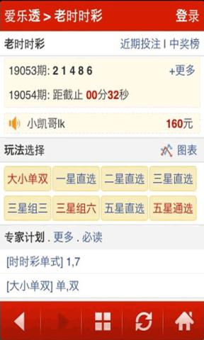 那个银行信用卡积分可以兑换彩票