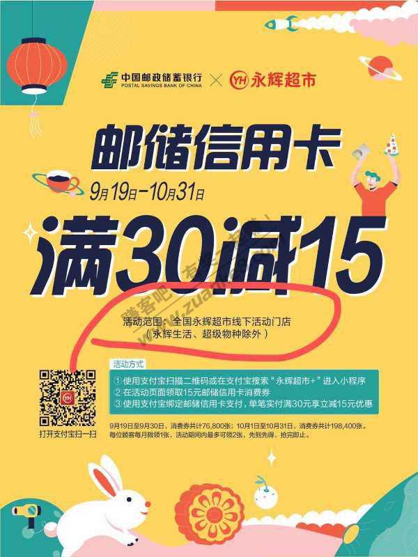邮政信用卡兑积分兑换商城(邮政信用卡积分兑换现金)