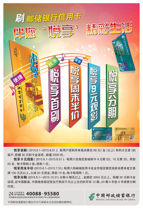 邮储银行信用卡积分兑换商城