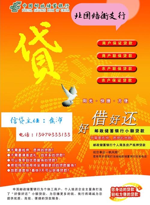 邮储银行信用卡积分可以兑换什么