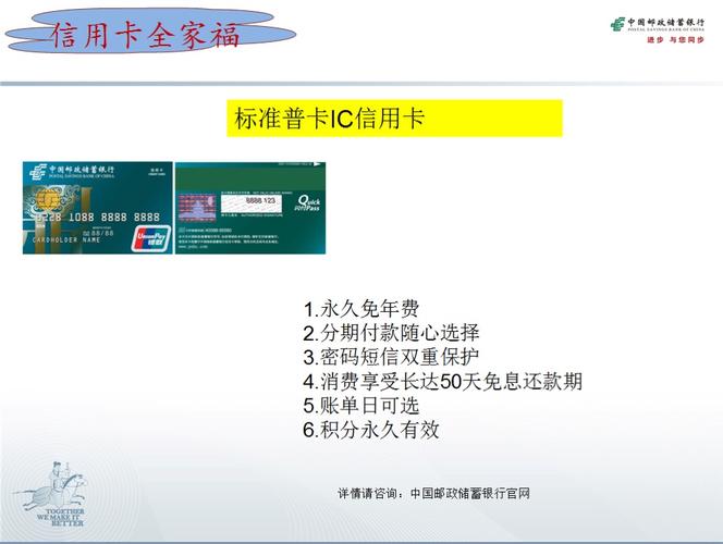 卡用戶可以撥打郵政儲蓄銀行儲蓄信用卡24小時客服電話400-889-5580