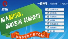 pos机免押金赚什么钱(pos机押金入什么科目)