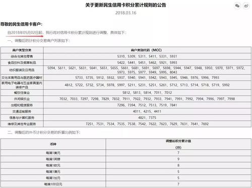 中国民生银行pos机退押金
