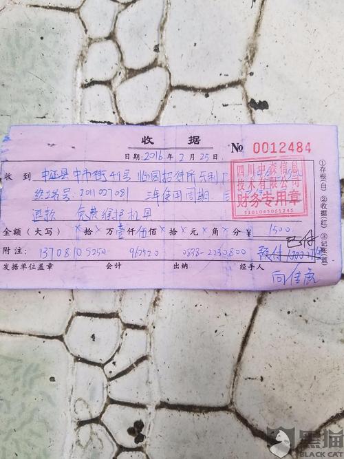 滨州pos机押金