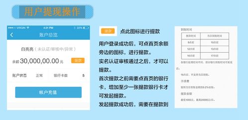 随行付pos机刷卡多少退押金