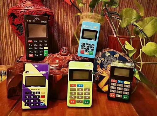 随行付pos机押金是一次性吗