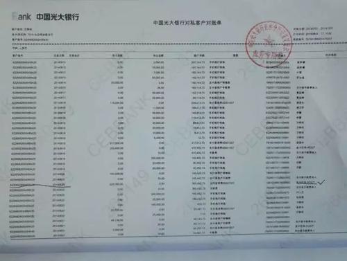 pos机刷卡20万手续费多少