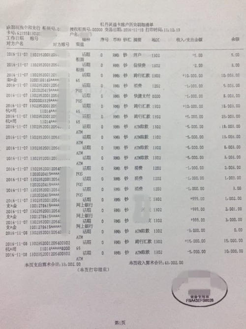 pos机刷卡建行手续费